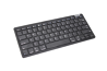 RAM Bluetooth Keyboard / RAM-KEY1-BT
