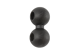 RAM Snap-Link Short Double Ball Adapter / RAP-SBA-RRU