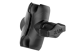 RAM Composite Double Socket Arm / B Size / RAP-B-201U-A