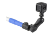 RAM TELE-Mount for GoPro Camera