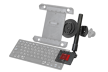 RAM Universal Tablet Keyboard Adapter MAG