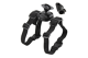 RAM Snap-Link Rotating Leg Mount / RAM-BM-L1-SB1U
