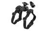 RAM Snap-Link Rotating Leg Mount / RAM-BM-L1-SB1U