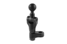 RAM Twist and Till Motorcycle Mirror Ball Base / B Size / RAM-B-360U