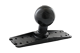 RAM Large Marine Electronics Ball Adapter / E Size / RAM-E-111BU
