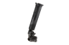RAM Tough-Tube Rod Holder with Bulkhead/Flat Surface Base / RAP-394-SSBMPU