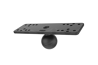 RAM Universal Marine Electronic Ball / C Size / RAM-111BU