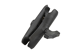RAM Double Socket Arm / C Size / RAM-201U