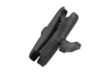 RAM Double Socket Arm / C Size / RAM-201U