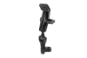 RAM Twist-N-Tilt Motorcycle Mirror Mount / B Size / RAM-B-181U