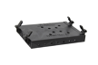 RAM Universal Laptop Mount Tough Tray II