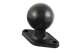 RAM Diamond Ball Base/ C Size / RAM-238U