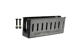 RAM Power Caddy Accessory Holder for RAM Tough-Tray / RAM-234-5U