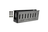 RAM Power Caddy Accessory Holder for RAM Tough-Tray / RAM-234-5U