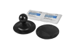 RAM FLEX Adhesive Mount SYST 1'' Ball