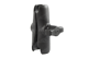 RAM Composite Double Socket Arm / B Size / RAP-B-201U