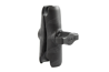 RAM Composite Double Socket Arm / B Size / RAP-B-201U