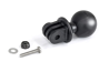 RAM GoPro Action Camera Universal Ball Adapter / B Size / RAP-B-202U-GOP1