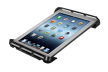 RAM Tab-Tite iPad MID Tablets
