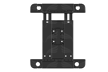 RAM Tab-Tite iPad MID Tablets