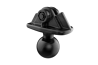 RAM Ball Adapter for Garmin VIRB Dive Case / B Size / RAM-B-202U-GA65