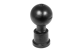 RAM Ball Adapter for Garmin VIRB Mount / B Size / RAM-B-202U-GA62