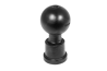 RAM Ball Adapter for Garmin VIRB Mount / B Size / RAM-B-202U-GA62