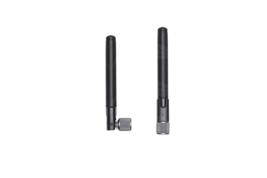 DJI Pro Dual Band antenos / Soft Antenna