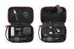 PGYTECH Minimalistinis dėklas / Mini Carrying Case for DJI Osmo Pocket stabilizer