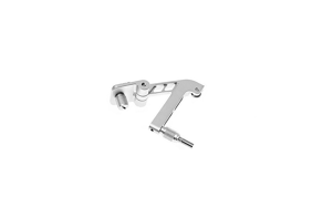 DJI Lightbridge 2 White HDMI Monitor Holder / Part 7