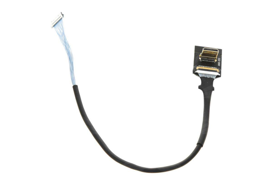 DJI Z15-5D (HD) HDMI Cable / Part 70