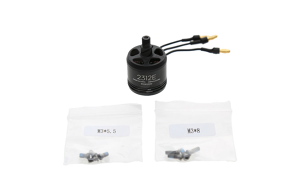 DJI 2312E variklis / Motor (800kv, CW)