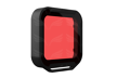 PolarPro GoPro Hero5/6/7 Super Suit raudonas filtras / Red Filter