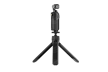 PolarPro DJI Osmo Pocket trikojis / Tripod System