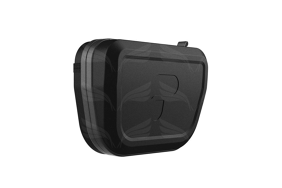 PolarPro DJI Osmo Pocket dėklas / Minimalist Case