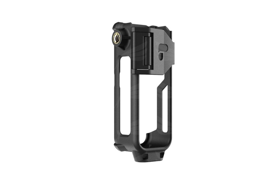 PolarPro Osmo Pocket trikojo laikiklis / Tripod Mount