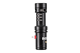 RODE VideoMic Me-L mikrofonas iOS įrenginiams/ Directional microphone for iOS