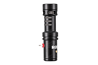 RODE VideoMic Me-L mikrofonas iOS įrenginiams/ Directional microphone for iOS