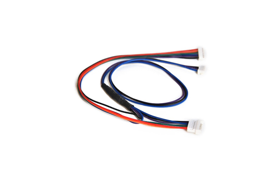 Flytrex Live 2G laidas / Cable for Blade 350 QX