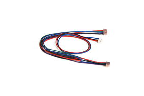 Flytrex Live 2G laidas / Cable for APM