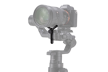 DJI Ronin-S prailgintas objektyvo laikiklis / Extended Lens Support / Part 16