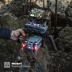 PolarPro Katana laikiklis Mavic 2 dronui / Handheld Camera Tray System
