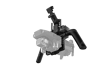 PolarPro Katana laikiklis Mavic 2 dronui / Handheld Camera Tray System