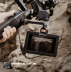 PolarPro DJI Ronin-S Monitoriaus Laikiklis / Monitor Mount