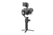 DJI Ronin-SC Pro Combo stabilizatorius