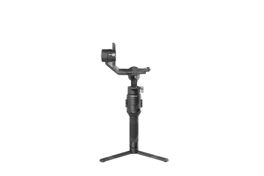 DJI Ronin-SC Pro Combo stabilizatorius