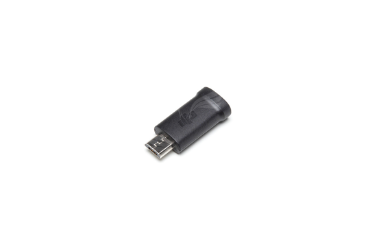 Ronin-SC Multi-Camera adapteris / Control Adapter (Type-C to Micro-USB)