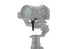 DJI Ronin-S/SC prailgintas objektyvo laikiklis / Extended Lens Support