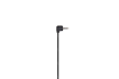 Ronin-SC RSS Control Cable for Panasonic