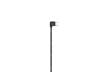 Ronin-SC RSS Control Cable for Panasonic